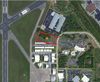 Northern Fld. and Airpark Dr. photo